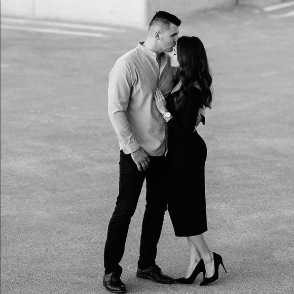 Meet your Posher, Oksana - Picture 4 of 8